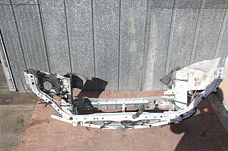 29K6245_3