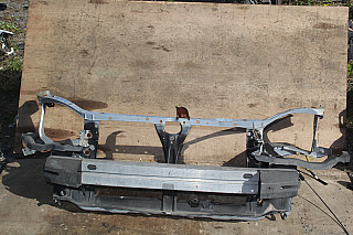 29K6246