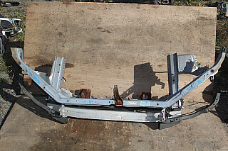 29K6246_3