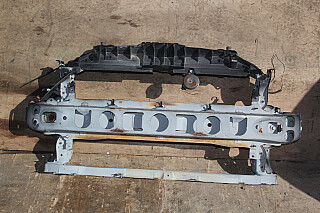 29K6247