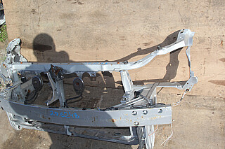 29K6248_1