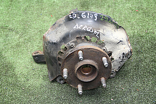 29K6143