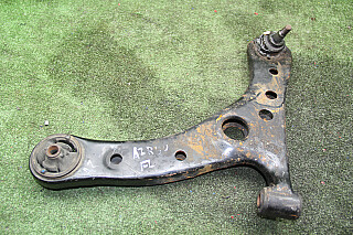 29K6151