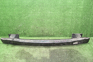 29K6159