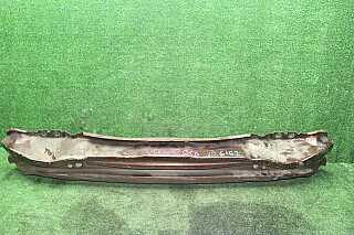 29K6162