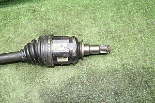 29K6165_1
