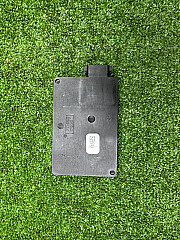 29K9193_1