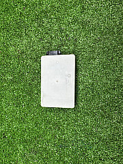 29K9193_3