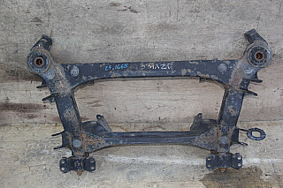 27K1668