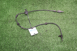 29K6281