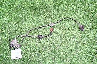 29K6282
