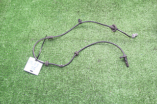 29K6326