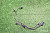29K6336