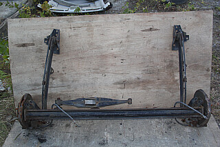 28K52762