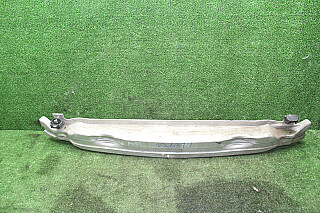29K6371