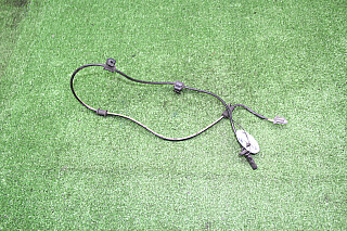 29K6200