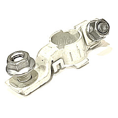 99582K91980-2G170QQK