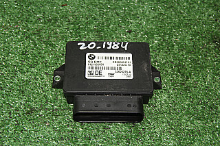 20K1984