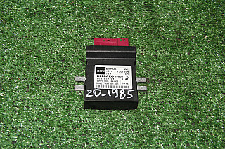20K1985