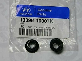 100007K13396-10007K