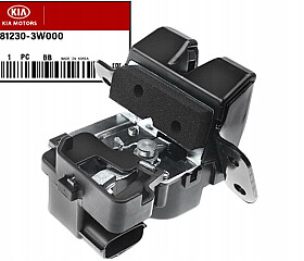 100034K81230-3W000