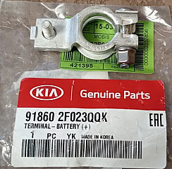 100020K91860-2F023QQK