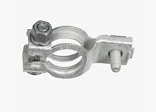 100021K91860-2F040QQK