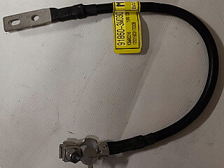 100043K91860-3W030QQK