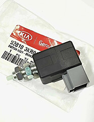 100098K93810-3KR0AQQK