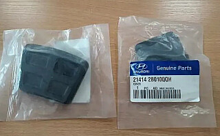 100167K21414-2B010QQH