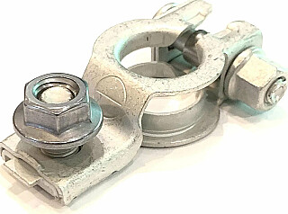 100174K91860-3W030-QQK