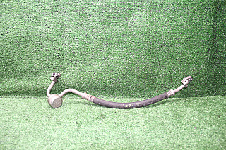 15K2671_1