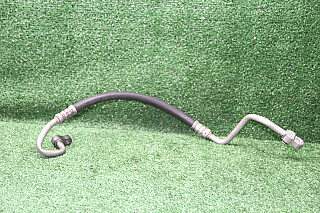 15K2678_1