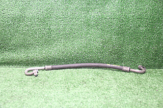 16K2100_1