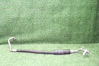 17K4169