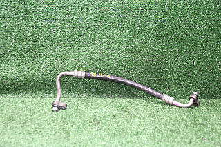18K1636