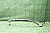 18K2226
