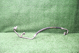 18K2227