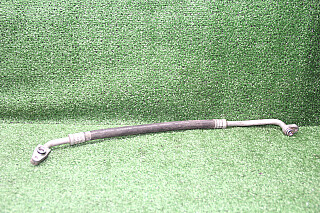 18K2555_1