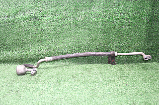 18K2556_1