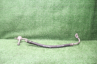 18K2558