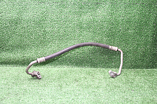 18K2565_1