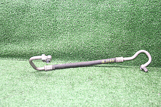 18K2666_1