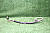 18K2796
