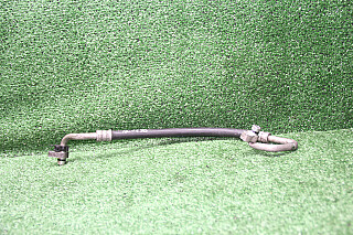 18K2796_1