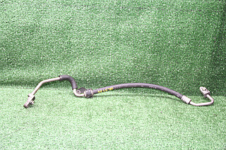 18K3575_1
