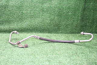 19K3239_1