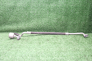 19K3584_1