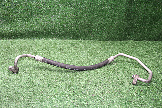 19K3771_1
