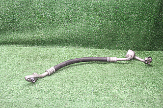 19K3774_1
